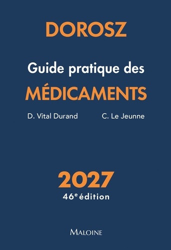 vital-durand-dorosz-guide-pratique-des-medicaments-2027-46e-ed_0
