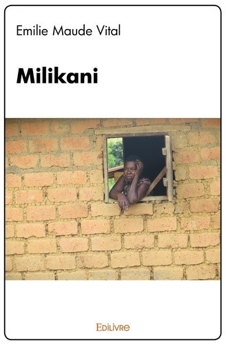vital-emilie-maude-milikani_0