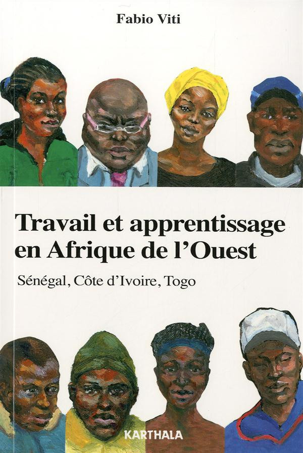 viti-fabio-travail-et-apprentissage-en-afrique-de-l-ouest-senegal-cote-d-ivoire-togo_0