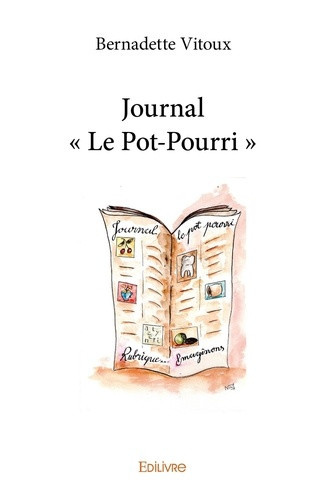 vitoux-bernadette-journal-le-pot-pourri_0