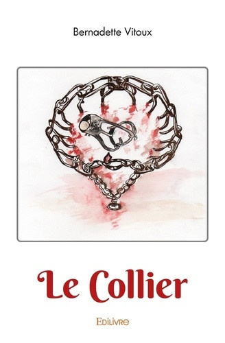 vitoux-bernadette-le-collier_0
