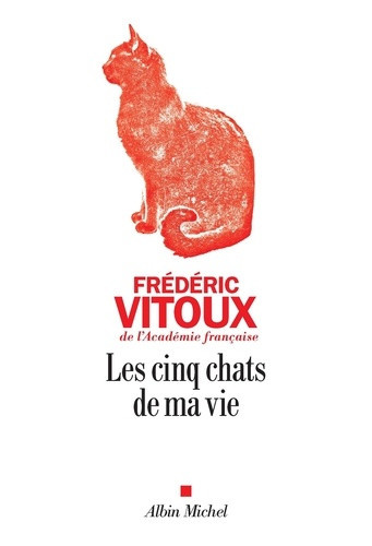 vitoux-frederic-les-cinq-chats-de-ma-vie_0