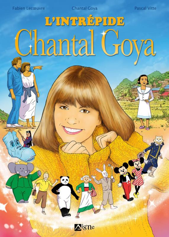 vitte-pascal-3b-lecoeuvre-fabien-3b-goya-chantal-3b-a-l-intrepide-chantal-goya_0