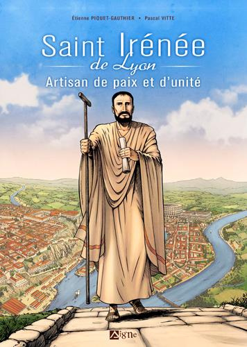 vitte-pascal-3b-piquet-gauthier-etienne-3b-nino-pasc-st-irenee-de-lyon-artisan-de-paix-et-d-unite_0