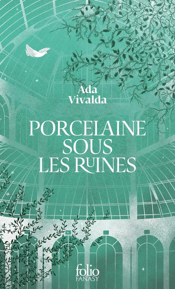 vivalda-ada-porcelaine-sous-les-ruines_0
