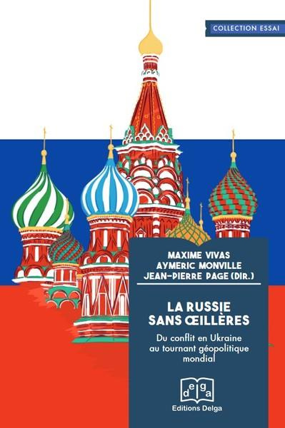vivas-3bmonville-3bpage-la-russie-sans-oeilleres_0