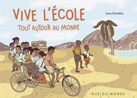 vive-l-ecole-autour-du-monde_0