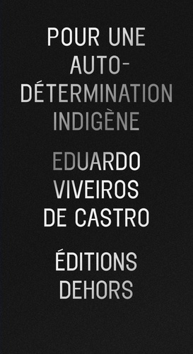 viveiros-de-castro-e-sur-la-notion-d-ethnocide_0