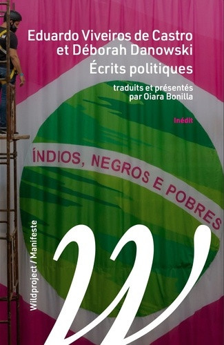 viveiros-de-castro-eduardo-danowski-deborah-bo-le-passe-est-encore-a-venir-et-autres-ecrits-politiques_0