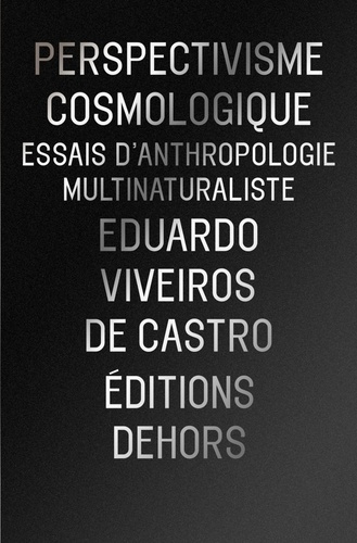 viveiros-de-castro-perspectivisme-cosmologique-quatre-lecons-d-anthropologie_0