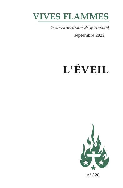 vives-flammes-revue-vives-flammes-l-eveil-vives-flammes-328_0