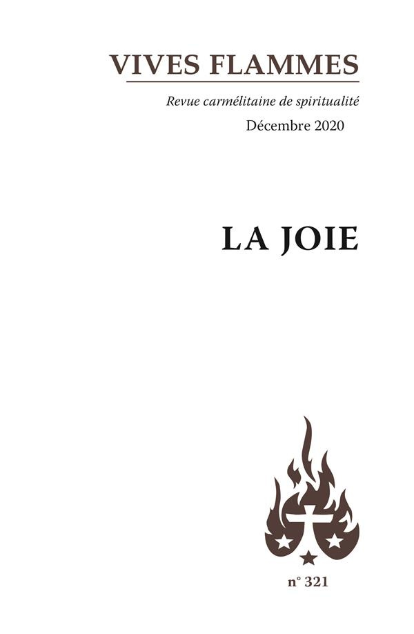 vives-flammes-vives-flammes-n-321-decembre-2020-la-joie_0
