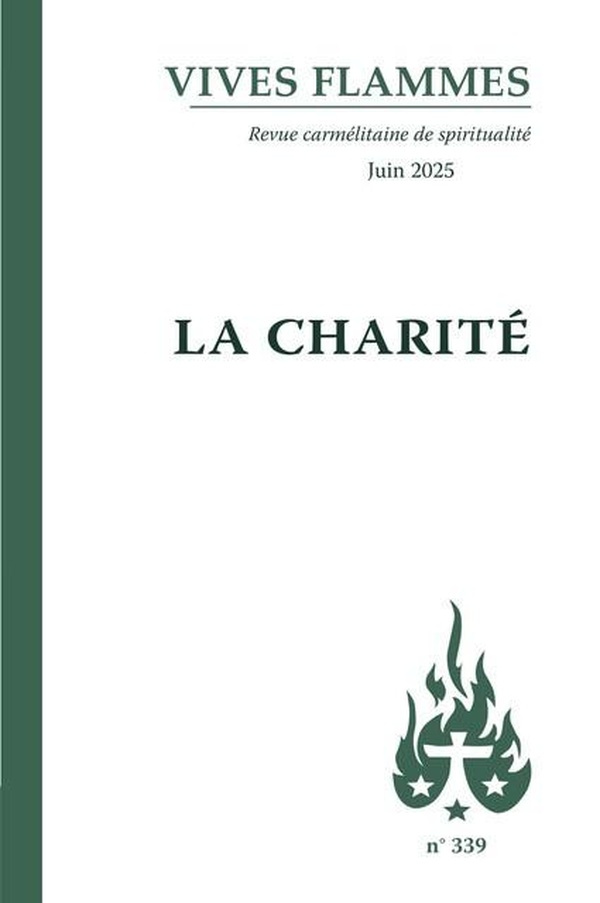 vives-flammes-vives-flammes-n-339-la-charite_0
