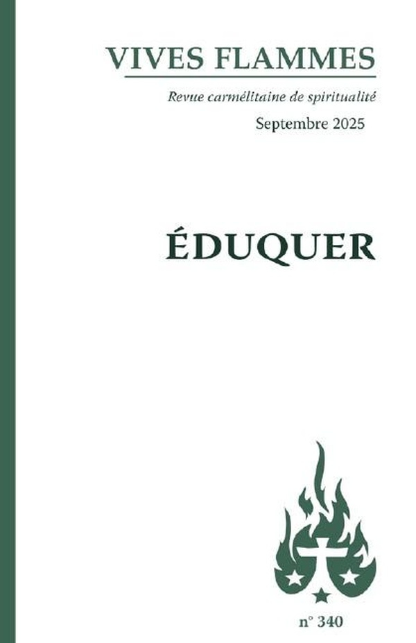 vives-flammes-vives-flammes-n-340-eduquer_0