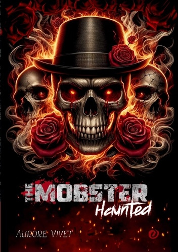 vivet-aurore-the-mobster-haunted_0
