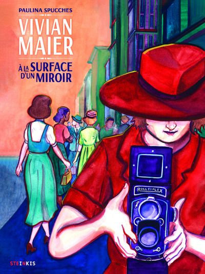 vivian-maier-a-la-surface-d-un-miroir_0