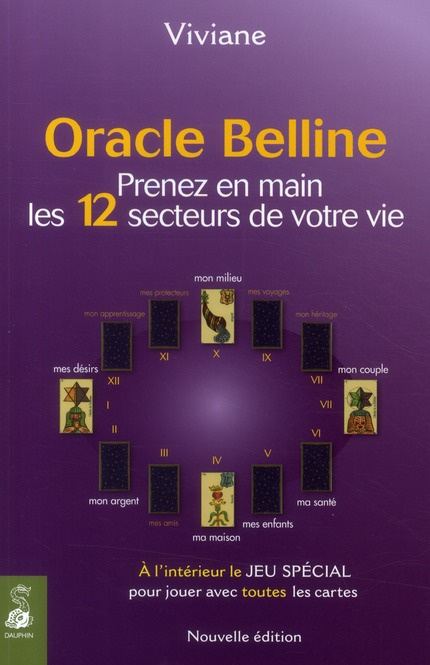 viviane-oracle-belline-prenez-en-main-les-12-secteurs-de-votre-vie_0