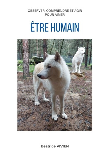 vivien-beatrice-etre-humain-maman-c-est-quoi-un-etre-humain_0