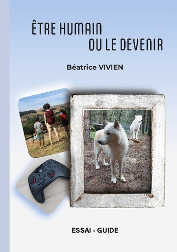 vivien-beatrice-etre-humain-ou-devenir-un-ensemble-d-etres_0