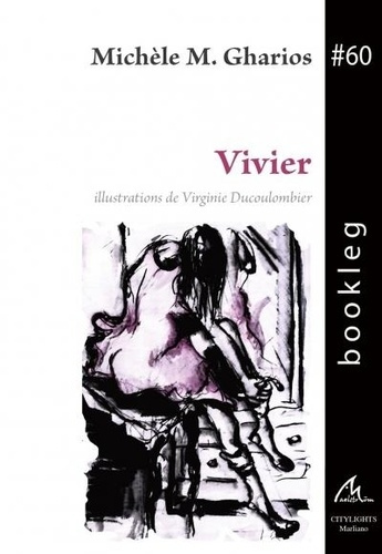 vivier_0