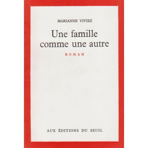 viviez-marianne-une-famille-comme-une-autre_0