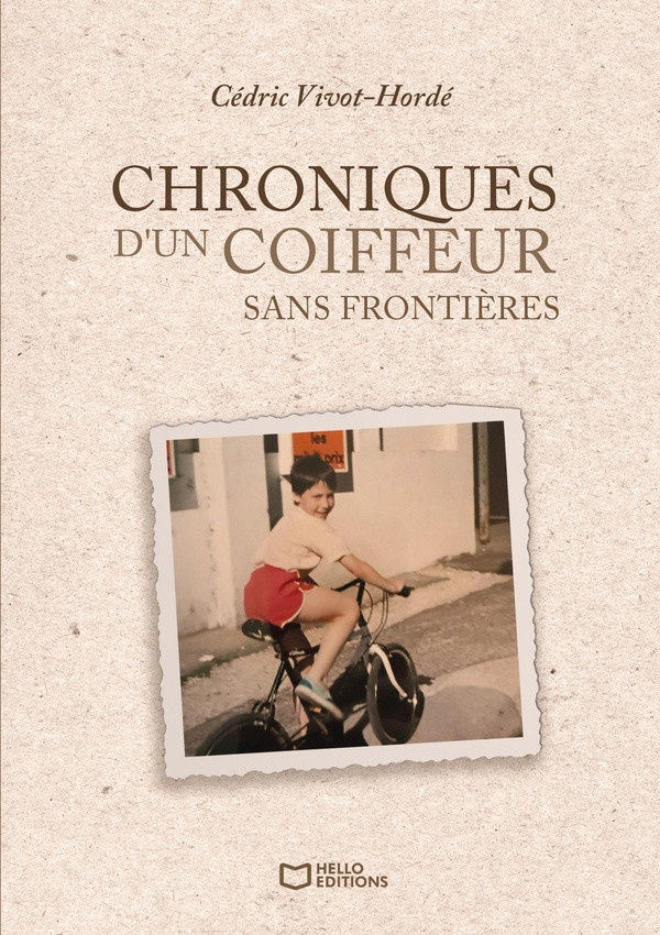 vivot-horde-cedric-chroniques-d-un-coiffeur-sans-frontieres_0