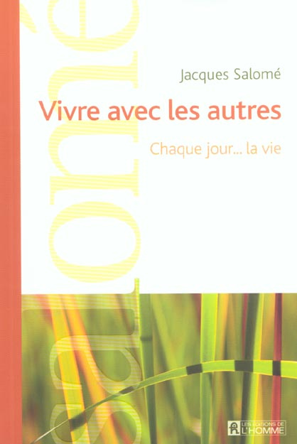 vivre-avec-les-autres_0