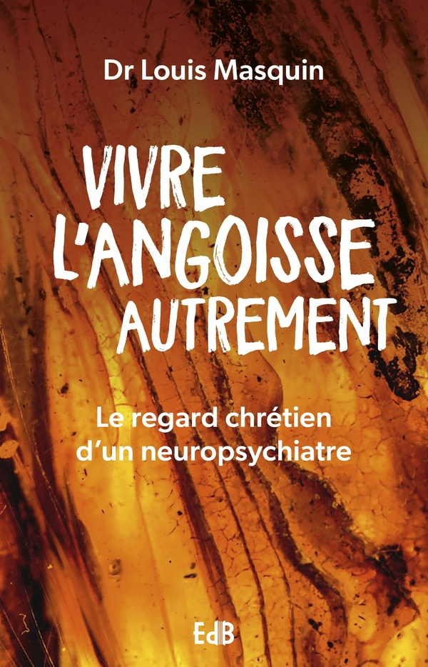 vivre-l-angoisse-autrement_0