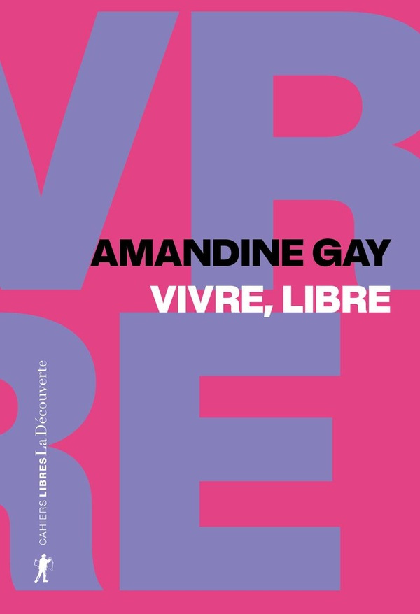 vivre-libre-exister-au-coeur-de-la-suprematie-blanche_0