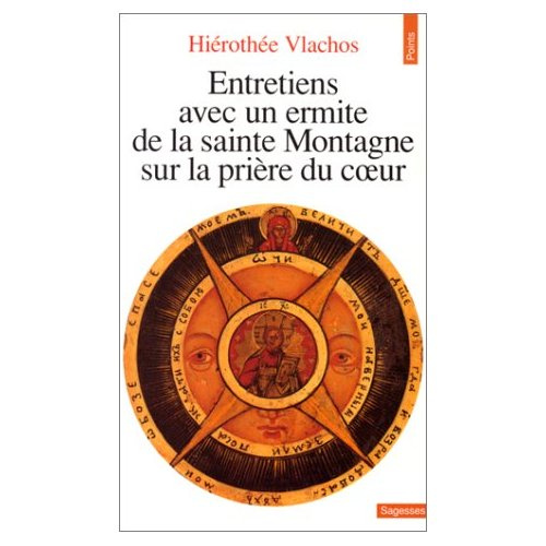 vlachos-ierotheos-entretiens-avec-un-ermite-de-la-sainte-montagne-sur-la-priere-du-coeur_0
