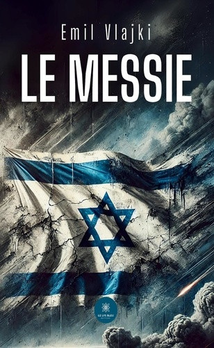 vlajki-emil-la-destruction-d-israel_0