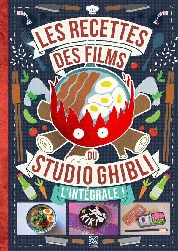 vo-minh-tri-cartier-apolline-thevenon-claire-f-les-recettes-des-films-du-studio-ghibli-l-integrale_0