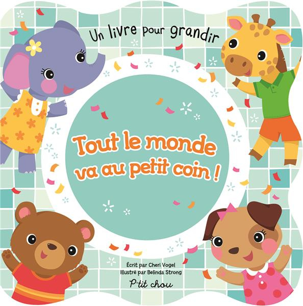 vogel-cheri-3b-strong-belinda-3b-blanchard-karine-tout-le-monde-va-au-petit-coin_0