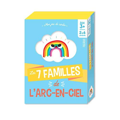 voinchet-dupont-les-7-familles-de-l-arc-en-ciel-3-ans-et_0