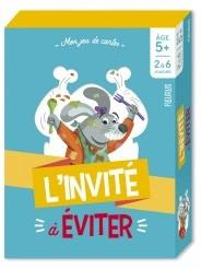 voinchet-lienard-l-invite-a-eviter-5-ans-et_0