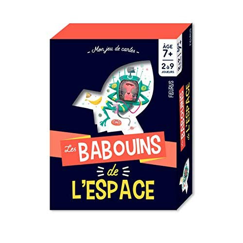 voinchet-pixel-les-babouins-de-l-espace-7-ans-et_0