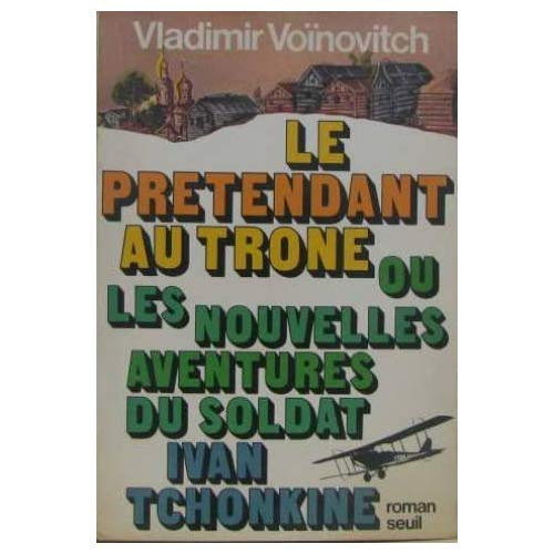 voinovitch-vladimir-le-pretendant-au-trone_0