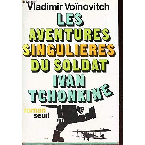 voinovitch-vladimir-les-aventures-singulieres-du-soldat-ivan-tchonkine_0