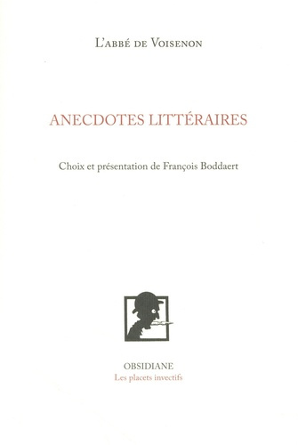 voisenon-abbe-de-anecdotes-litteraires_0