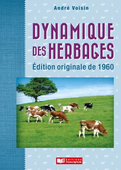 voisin-andre-campus-dynamique-des-herbages_0