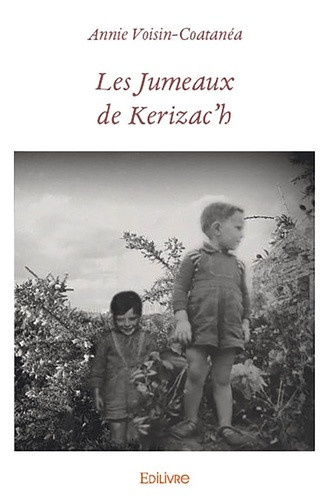 voisin-coatanea-annie-les-jumeaux-de-kerizac-h_0