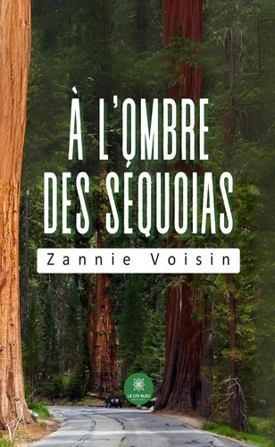voisin-zannie-a-l-ombre-des-se-quoias_0