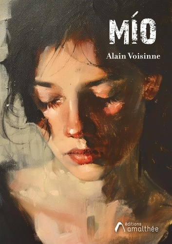 voisinne-alain-mio_0