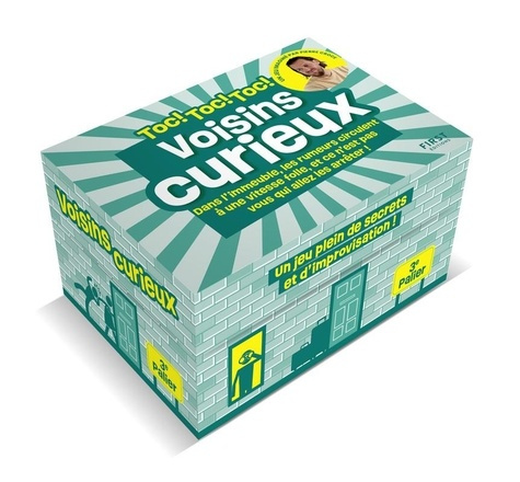 voisins-curieux-toc-toc-toc_0