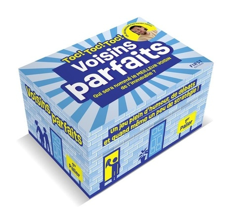 voisins-parfaits-toc-toc-toc_0