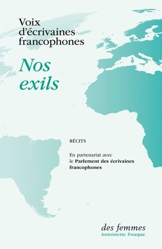 voix-d-ecrivaines-fr-nos-exils_0