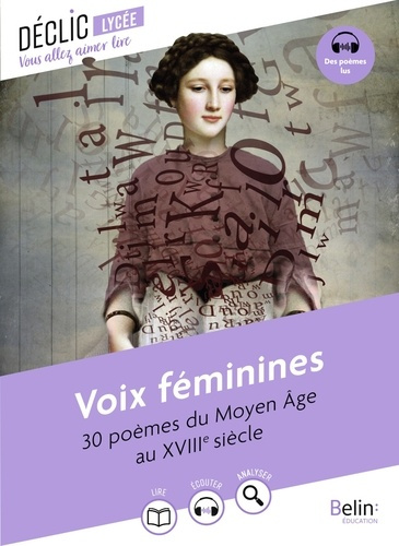 voix-feminines-30-poemes-du-moyen-age-au-xviiie-siecle_0
