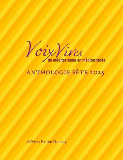 voix-vives-de-mediterranee-en-mediterranee-anthologie-sete25_0