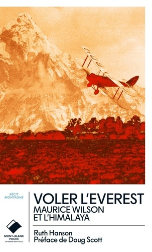 vola-eric-hanson-ruth-voler-l-everest-version-poche-maurice-wilson-et-l-himalaya_0