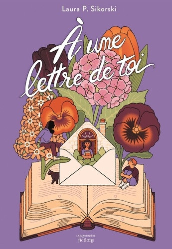 volange-l-m-a-une-lettre-de-toi_0